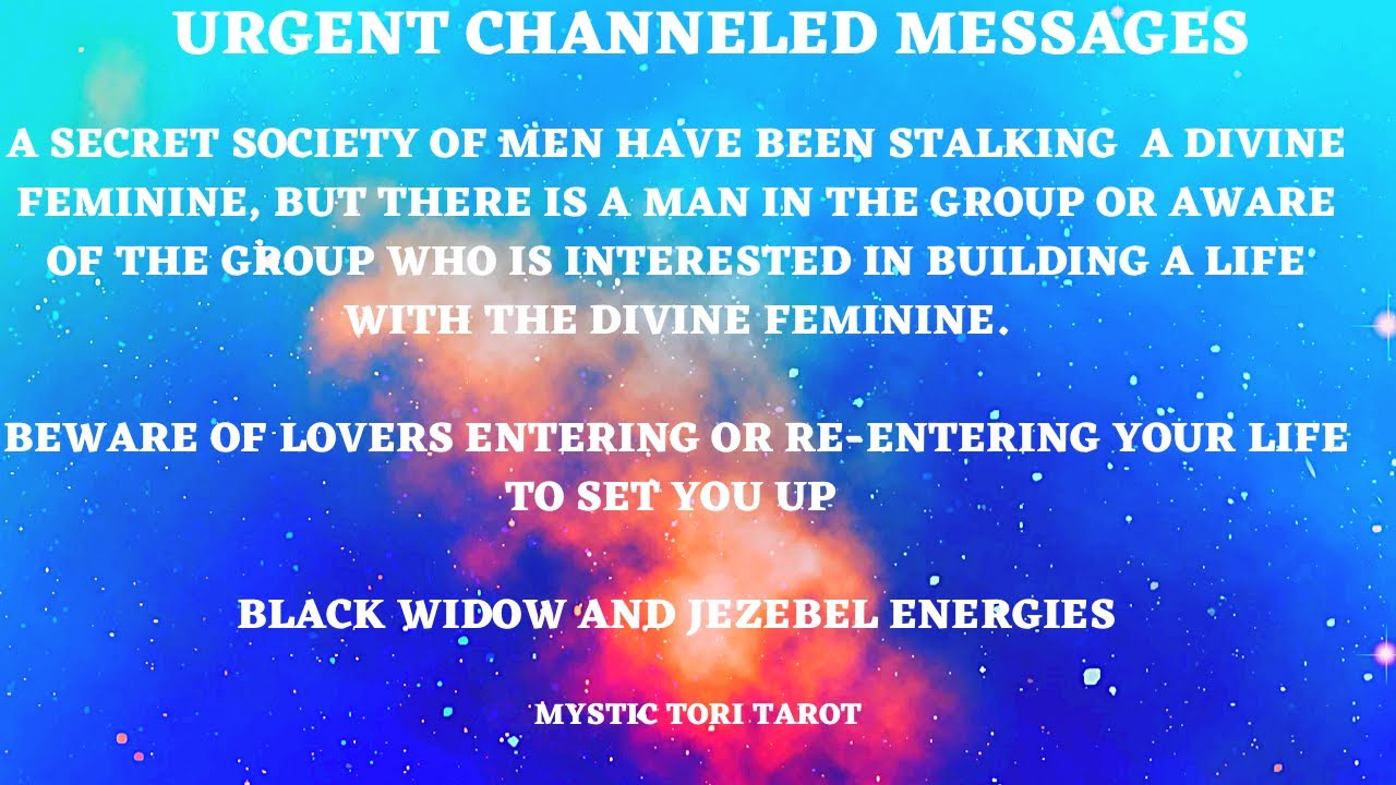 🚨URGENT~A DIVINE FEMININE WILL RECEIVE JUSTICE FOR ALL OF THE HITMEN SENT HER WAY..A DM IS AWARE⚖️