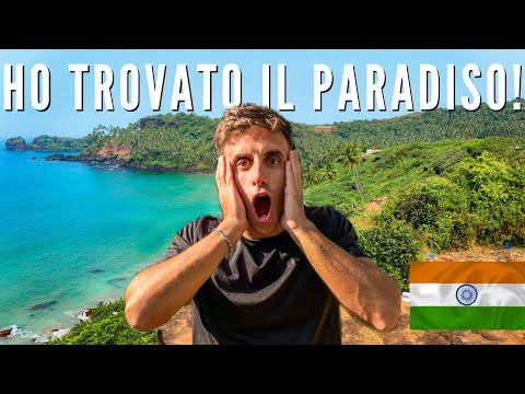 Video: Il momento migliore per visitare Goa