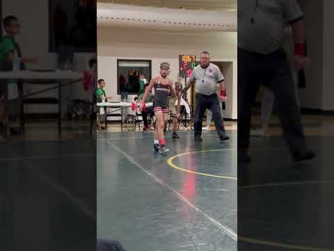 IMG 4095