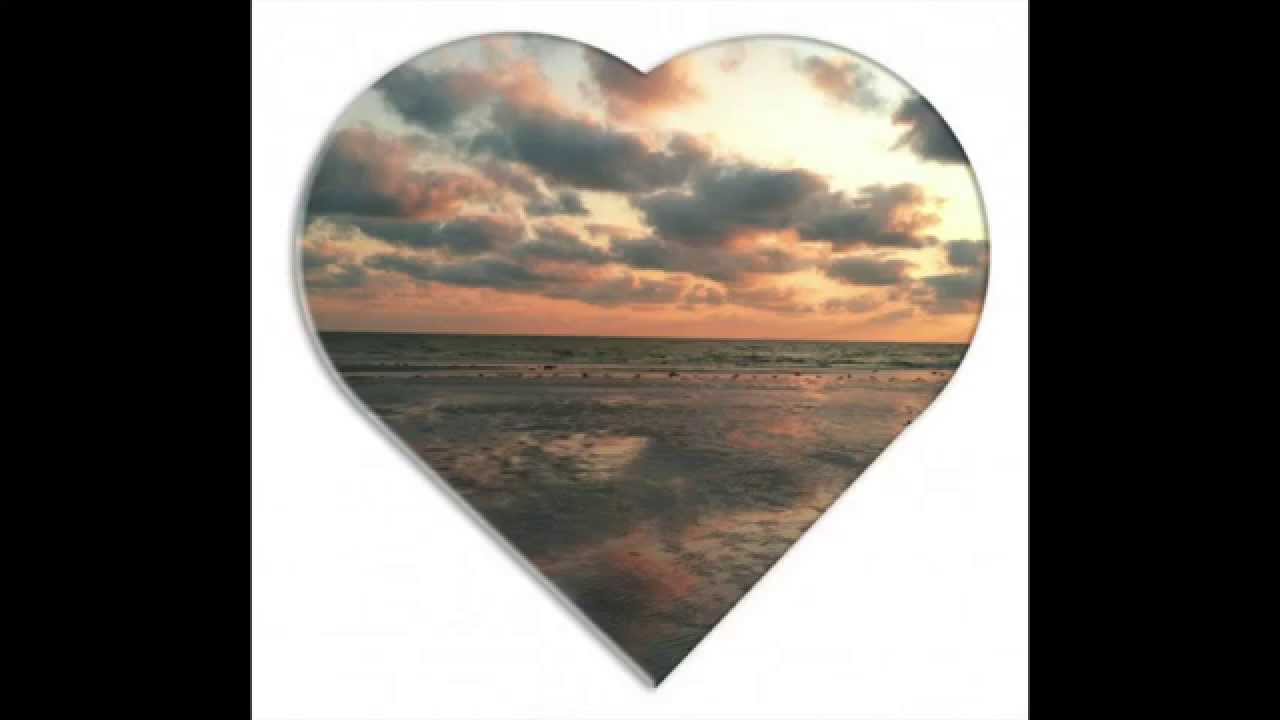 Poetic Mood Sonnet 17 By Pablo Neruda YouTube poetic-mood-sonnet-17-by-pablo-neruda-youtube