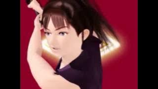 [PS2] Azumi — Opening / あずみ — オープニング