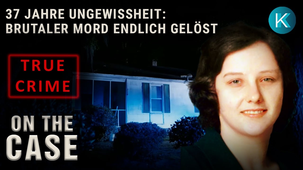 Verschwunden Im Eigenen Haus Film Handlung Der Mörder im eigenen Haus: Elaine hatte keine Chance | TRUE CRIME | On