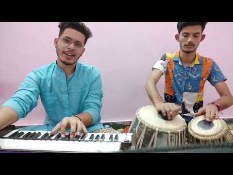 Hazar Manhu Hazar Mahna Sindhi Cove L Sindhi Song L Traditional Sindhi 