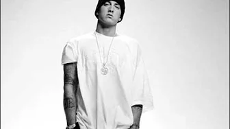 Eminem Feat. Max B - Rockstar Eminem Feat. Max B - Rockstar
