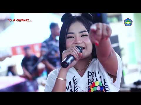 SUMPAH Bikin Merinding jarang yang berani nyanyi lagu ini,  ICHA KISWARA.. Begini Jadinya !!!
