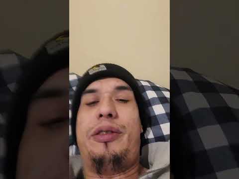 cashn casino paypal payout fake