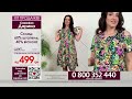 Сарафан Дарина – що це та як працює? 🤔 | Огляд Rozpakuy TV