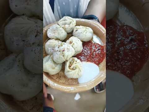 mela 😛 #food #whatsinmyplate #ashortaday #whatieatinaday #foodie #fair