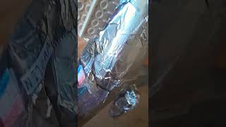 American Airlines Flight 96