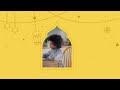 نيدو بالألياف حبك ليهم يغذي قدراتهم في رمضان 