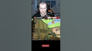 NO DEAGLE MASTER #рекомендации #wtfcsgo #gg #твичстрим #csgo #twitch #ксго #cs2 #ggdrop #ггдроп