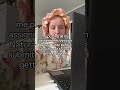 #naturalwrite #essayhelp #chatgpt