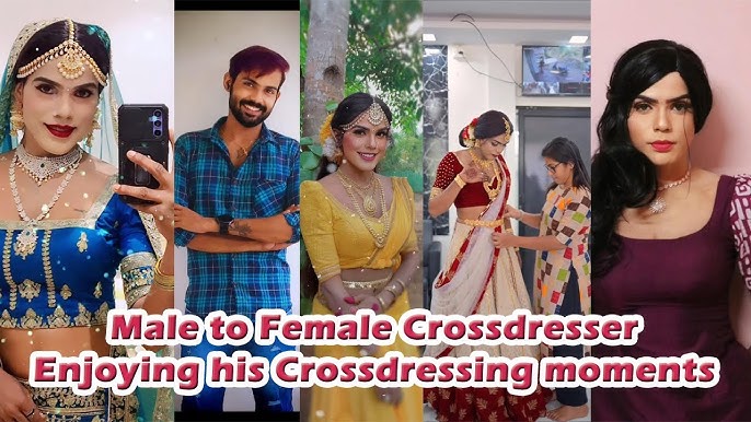 OP4A тірек жастықшаларын немен ауыстыру керек Кішкентай заттар үшін порно секс, блят девственницы