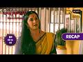 Vashikaranam - Kis Par Rakhe Vishwas | Ep 8 & 9 | RECAP | वशीकरणं - किस पर रखें विश्वास