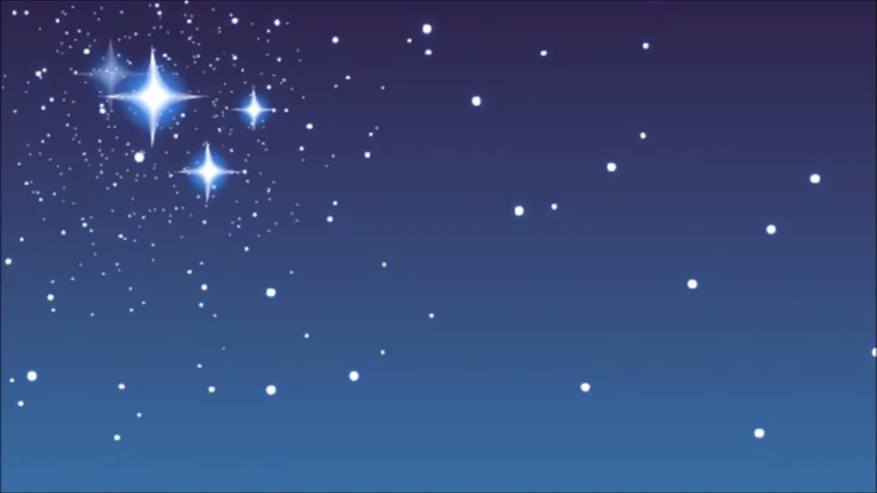 BFB - Night Mote (800% Slower)