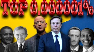 Cracking The Code To BILLIONAIRE SUCCESS.🏆