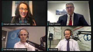 Decoding the 2022-23 State Budget 7.16.2021