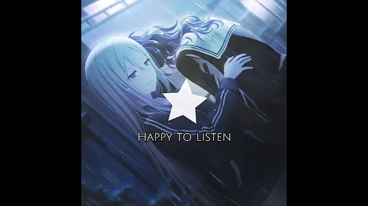 Asahina Mafuyu/Kanade Yoisaki Edit!