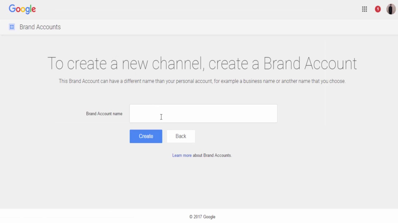 You can create your account. Youtube channel name list. Create brand name. Channel memberships. Names creators of youtube.