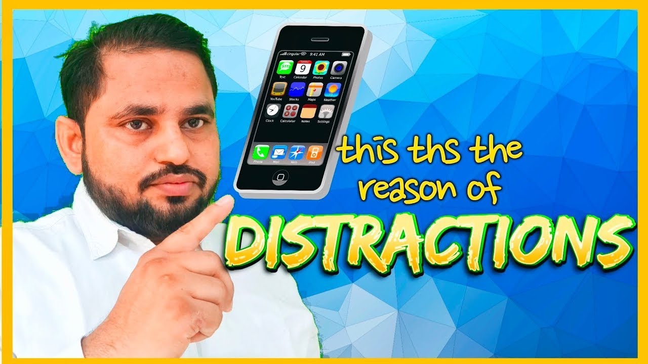 Are You Wasting Your Precious Thing mastering-pronunciation-with-synonyms-and-antonyms-youtube