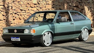 Ele Vai Rodando De São Paulo Diretamente Para Minas Gerais Com O Zão Rodagem Monstra