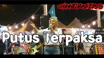 Zulin Aziz cabar peminatnya nak bagi hadiah Kalau berani bawa lagu Ziana Zain - Putus Terpaksa