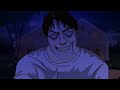 3 true new house horror stories animated iamrocker