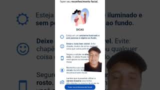 Baixar Cnh Digital Sem Código De Segurança