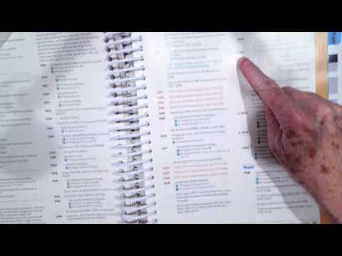 Comment utiliser votre code CPT livre