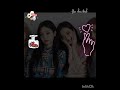 HYLT BLACKPINK edits💗💓 💗🤟#blackpink #kpop @majesticworld90 #blackpinkshorts #viral #edits #blink