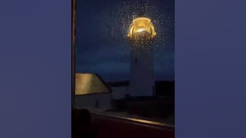 Discover West Clare: One Minute in Loop Head