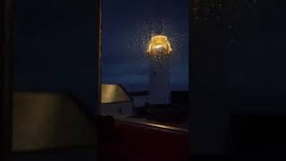 Famous Discover West Clare: One Minute in Loop Head Profile