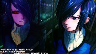 Tokyo Ghoul Root A - Glassy Sky (Instrumental Remix)
I absolutely loved the arrangement Theishter made so thank you to him for the ability to make this. Hello guys! I do hope you like this version as Ive done one in the past but it wasnt the Full version, if you want to listen to it then click here: https://www.youtube.com/watch?v=rGFJgjrpBVM thanks for listening everyone!
So again, if you enjoyed please leave a like to show me support and if youre new here please be sure to check out some more of my other releases and possibly subscribe! Thank you~!
PATREON PLEDGERS:
Arrangement: https://www.youtube.com/user/TehIshter
Facebook Page: https://www.facebook.com/pages/Nightcore500/350695521667832
Patreon: https://www.patreon.com/Nightcore500
Original Song: Tokyo Ghoul Root A - Glassy Sky
Picture Used: Touka Wallpaper - Google.
Download Link: Google YouTube 2 MP3 Follow the instructions :). Tokyo Ghoul Root A - Glassy Sky (Instrumental Remix)