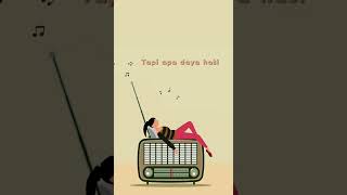 Novita Dewi  Cinta Pura Pura    shorts