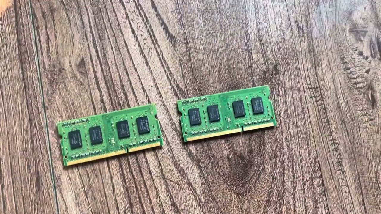 Korg Kronos System Start Up Failed Fix