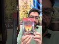 Buying a Nintendo switch game because it comes with a magic card. How pathetic am I? #tcgcommunity