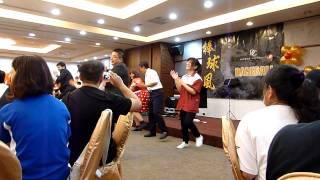 20130815特訓6