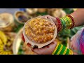 Palani panchamurtham    making in temple foodzeee