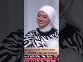 الشيخ رمضان البنت زي الشجرة اللي يربيها أسد ميتنططش عليها القرود الدنيا بخير الشيخ رمضان البنت زي الشجرة اللي يربيها أسد ميتنططش عليها القرود الدنيا بخير