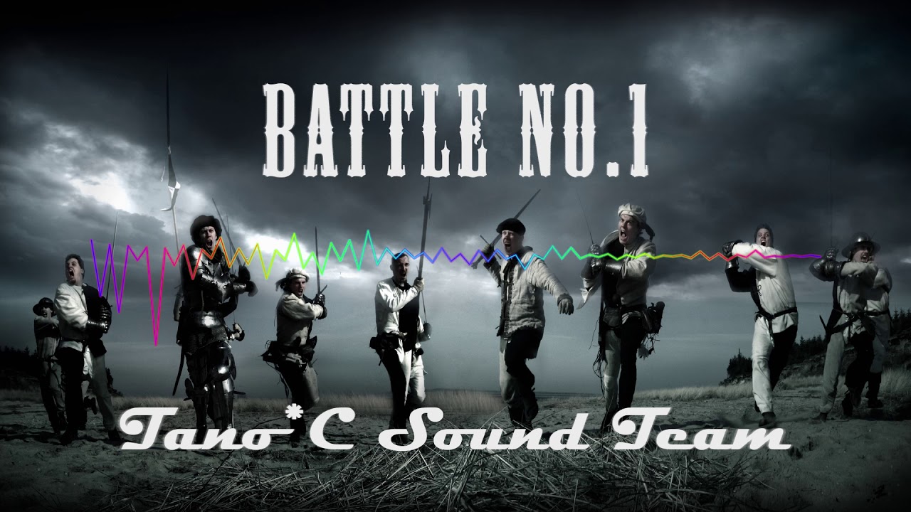 Батл тим 1. Battle Teams 1. Battle Teams 2. C Sound. Звук teams