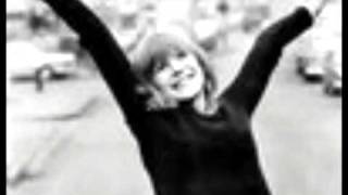 beryl marsden ..... whats she got .