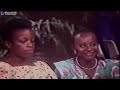 Aissa Koumba |Remy Sahlomon| Clip Officiel Mp3 Song