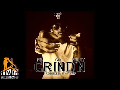 letrece-ft.-gq-&-philly---grind'n-[thizzler.com]