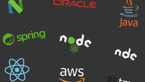 Motivation - App using Dev-container, NeoVim with Java, SpringBoot, React, Terraform on AWS