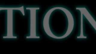 Section TV - Episode 1