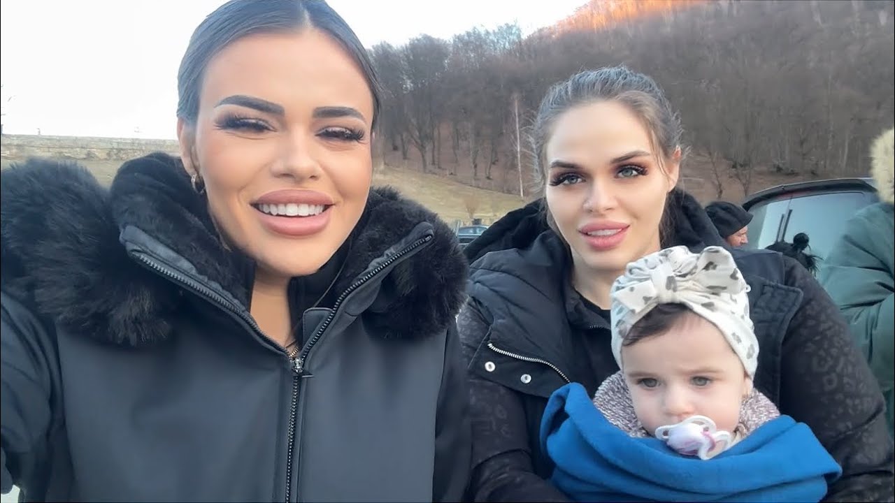 Hai la Hunedoara | ce am mai facut? 