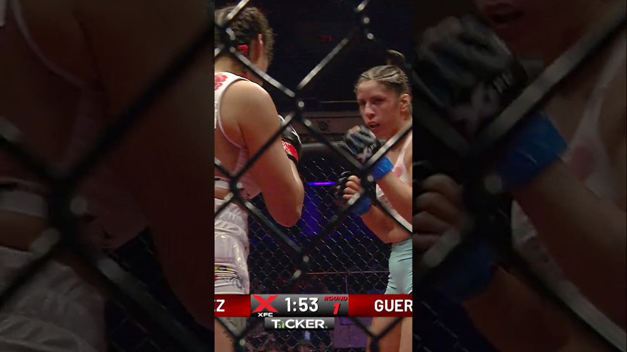 Look at the face of Pearl!  