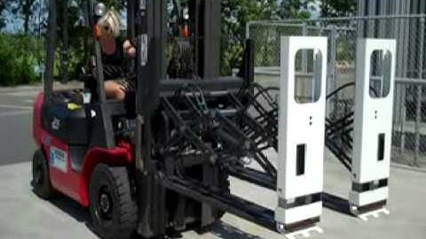 MSE ROLLER PUSH-PULL