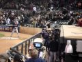 Jim Thome&#39;s 603rd HR.MPG