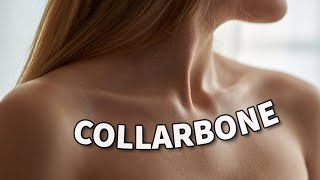 ATTRACTIVE COLLARBONE WORKOUT - 7 DAY SPECIAL CHALLENGE FOR GIRLS